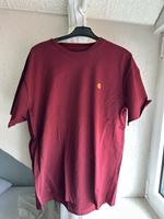 Carhartt Chase Shirt Saarland - Saarlouis Vorschau