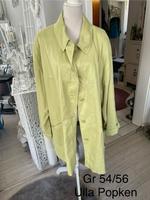 Jede Jacke von Ulla Popken für 15€ Hessen - Langenselbold Vorschau