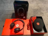 Beats by Dr.Dre Solo Kopfhörer Kreis Pinneberg - Appen Vorschau