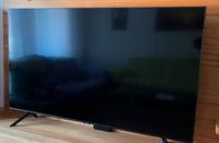 Samsung Fernsehen GQ56Q60 TGUXZG Nürnberg (Mittelfr) - Aussenstadt-Sued Vorschau