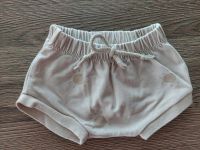 Kurze Babyhose Sonne handmade Gr. 68 Bayern - Forstern Vorschau