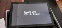 Smart Life MB 1001 Tablet Baden-Württemberg - Mannheim Vorschau