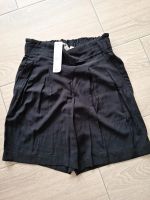 Esprit Shorts, Gr. 34/36, schwarz Rheinland-Pfalz - Harxheim Vorschau