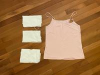 Orsay Basic Shirts 3er Set Rheinland-Pfalz - Trier Vorschau