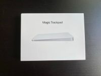 Apple Magic Trackpad neu ungeöffnet Berlin - Reinickendorf Vorschau