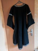 Mittelalterkleid Gr l Saarland - Homburg Vorschau