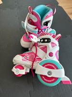 Rollschuhe Inliner Hudora 26-29 Bayern - Fuchsstadt Vorschau