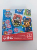 Spiel Paw Patrol ab 3 Jahre Schleswig-Holstein - Lägerdorf Vorschau