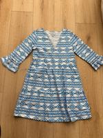 Sommerkleid Gr. XS/34 Hessen - Wetzlar Vorschau