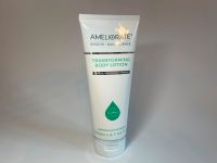 Ameliorate Transforming Body Lotion 200ml Green Tea Berlin - Schöneberg Vorschau