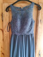 festliches Kleid Bayern - Landensberg Vorschau