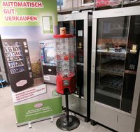 Pringels Automat Nordrhein-Westfalen - Emsdetten Vorschau