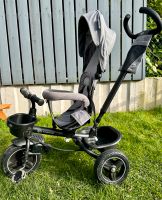 Buggy-Dreirad SPINSTEP von KINDERKRAFT Bayern - Bayreuth Vorschau