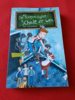 Neu # Buch die unlangweiligste Schule der Welt Berlin - Treptow Vorschau