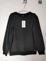 Pullover schwarz Gr. S neu Bayern - Illertissen Vorschau