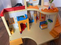 Playmobil Kindergarten Nordrhein-Westfalen - Bergheim Vorschau