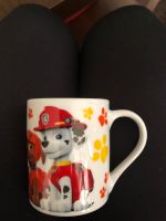 Paw Patrol Tasse Leipzig - Leipzig, Zentrum Vorschau