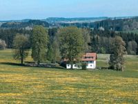 Ferienwohnung im Allgäu Baden-Württemberg - Kißlegg Vorschau