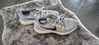 Nike Sportschuhe Gr. 42 neuwertig Rheinland-Pfalz - Trier Vorschau