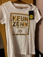 Borussia Dortmund Tshirt Wuppertal - Heckinghausen Vorschau