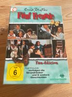 DVD Fünf Freunde Bayern - Stephanskirchen Vorschau