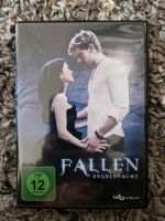 Falllen-Engelsnacht Film Niedersachsen - Cuxhaven Vorschau