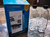 Sodastream Flaschen Baden-Württemberg - Ofterdingen Vorschau