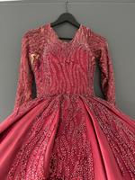 HENNA KLEID Bielefeld - Bielefeld (Innenstadt) Vorschau