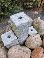 Granitsteine Set Quellensteine für Brunnen Berlin - Pankow Vorschau
