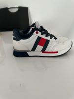 Kinder Sneaker Tommy Hilfiger München - Thalk.Obersendl.-Forsten-Fürstenr.-Solln Vorschau