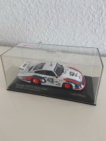 Modellauto Porsche 935/77 „Moby Dick“ Nordrhein-Westfalen - Vettweiß Vorschau