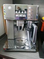 Kaffee Vollautomat DeLonghi Sachsen - Bischofswerda Vorschau