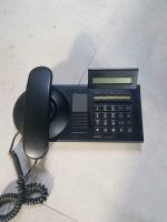 Telefon Bosch Integral West - Unterliederbach Vorschau