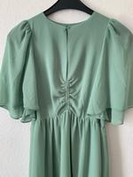 Party-Kleid, Cocktail-Kleid, Gr. 38, Tanzkurs-Kleid, unbenutzt Bayern - Aschaffenburg Vorschau
