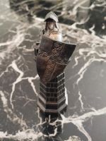 Harry Potter Schachfigur Turm Dresden - Cotta Vorschau