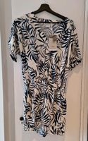 Schicker Jumpsuit Sommer Einteiler Nordrhein-Westfalen - Ascheberg Vorschau