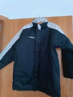 Neu Umbro Jacke Bochum - Bochum-Wattenscheid Vorschau