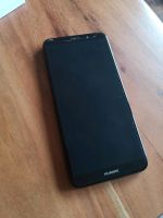 Huawei Mate 10 Light 64Gb Nordrhein-Westfalen - Kerpen Vorschau