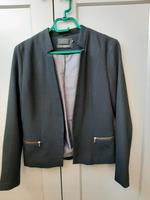 Blazer Gr. 40 von Only Bayern - Nersingen Vorschau