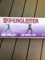 Fitness/Supergleiter Niedersachsen - Delligsen Vorschau