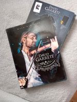 Musik DVD Garrett Hessen - Feldatal Vorschau