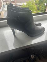 Tamaris High Heel Stiefeletten Nordrhein-Westfalen - Mönchengladbach Vorschau