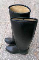 Reitstiefel, Gr. 37 Bayern - Wenzenbach Vorschau