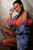 RASSIGE SOPHIE FÜR IHREN EXCLUSIVEN PARTYSTRIP! Berlin - Mitte Vorschau