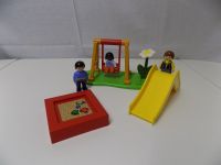 Playmobil 1 2 3 Dresden - Schönfeld-Weißig Vorschau