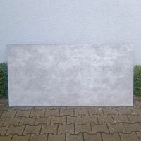 Neue Tischplatte, aber beschädigt! 180x90 Nordrhein-Westfalen - Hilden Vorschau