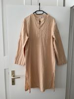 Herren Kaftan / langes Oberteil Berlin - Reinickendorf Vorschau