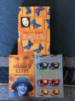 3 Marian Keys Bücher: Pusteblume/Sushi/Wassermelone Baden-Württemberg - Rastatt Vorschau