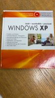 Windows XP mit CD-Rom; LINGEN Buch Lindenthal - Köln Sülz Vorschau