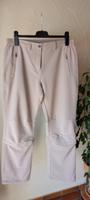 "CMP" Wander-Sporthose, Gr. 42 Bayern - Ingolstadt Vorschau